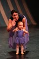 Mini Stars Circus 1E  04